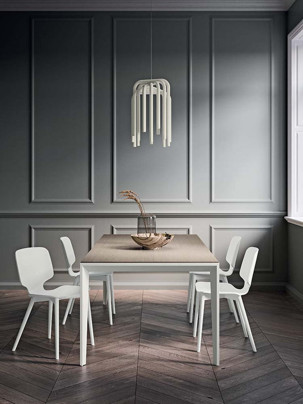 Nine Table