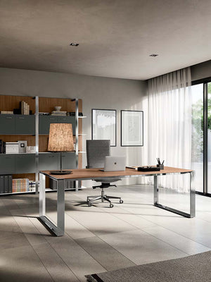 Seven Table