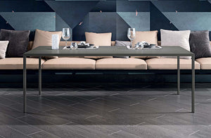 Six Table