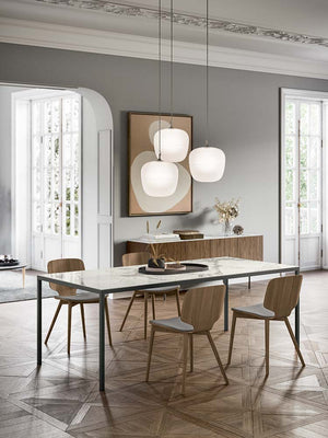 Six Table