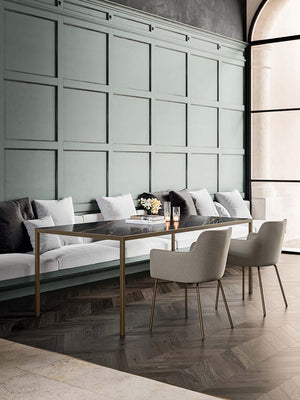Six Table