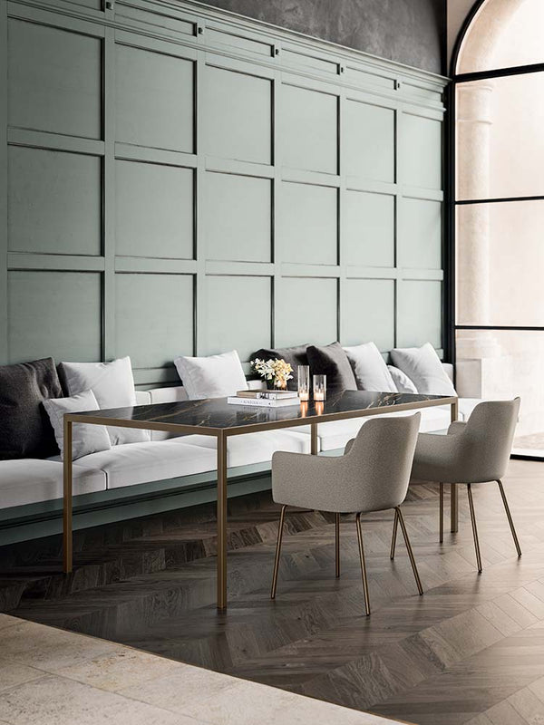 Six Table