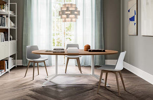 Two Table