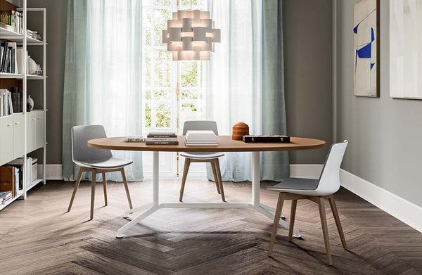 Two Table