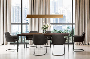 Nine Table