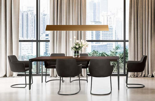 Nine Table
