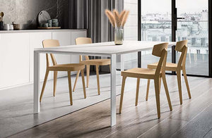 Seven Table
