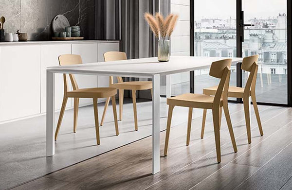 Seven Table