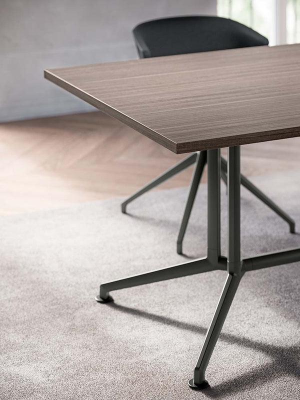 Two Table