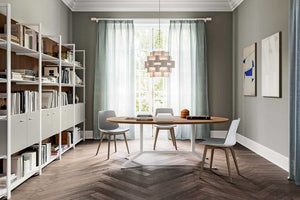 Two Table