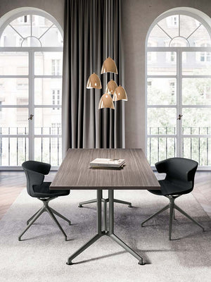 Two Table