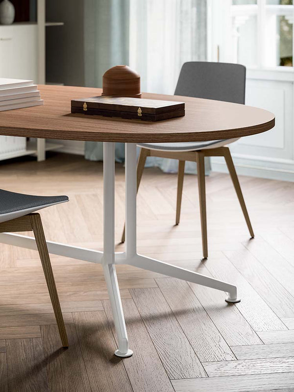 Two Table