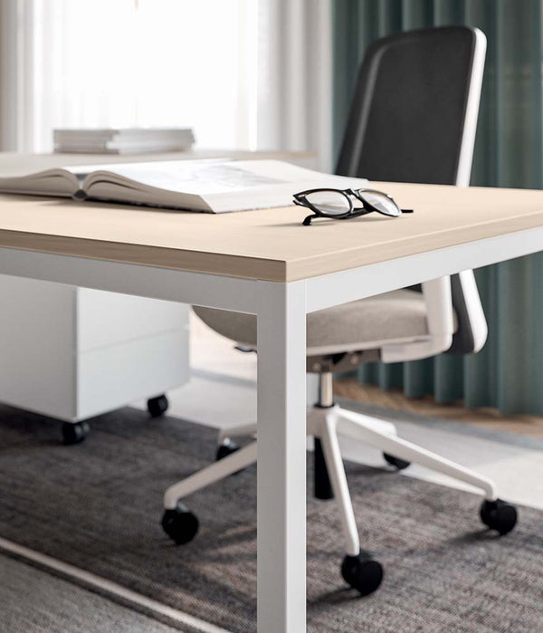 X1 Bureau