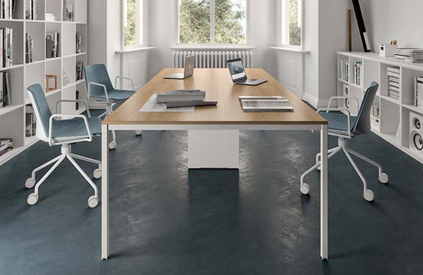 X1 Bureau