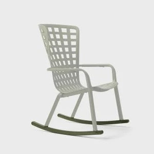 Rocking Chair Folia