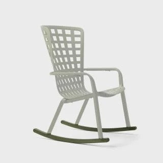 Rocking Chair Folia