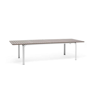 Table Alora 210 Extensible