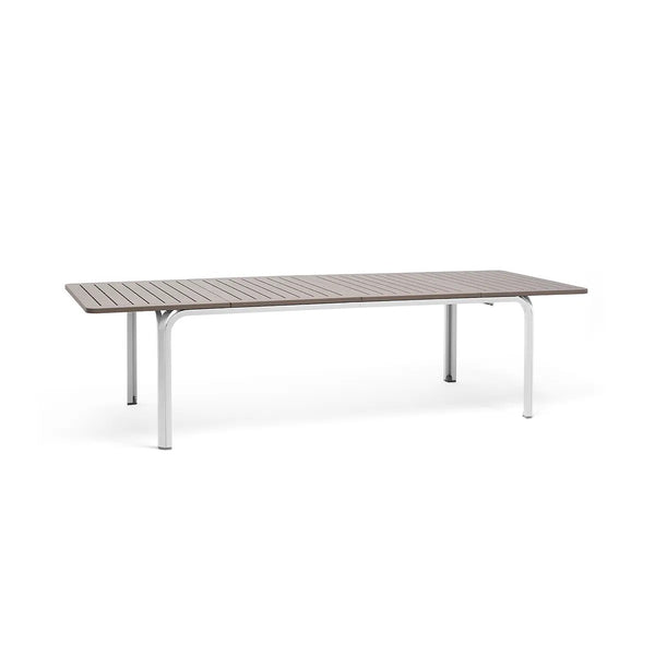 Table Alora 210 Extensible