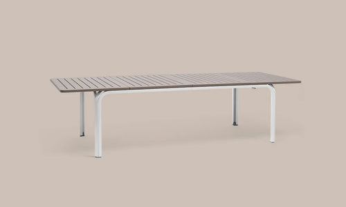 Table Alora 210 Extensible