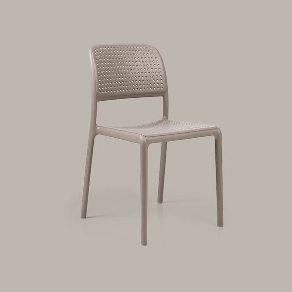 Chaise Bara Bistrot