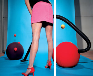 Airpouf