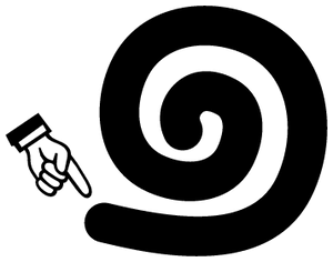 Canispe