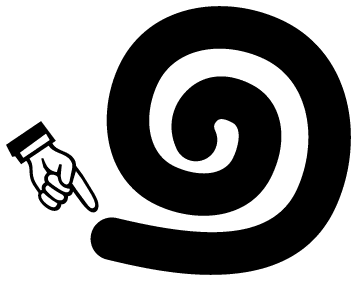 Canispe
