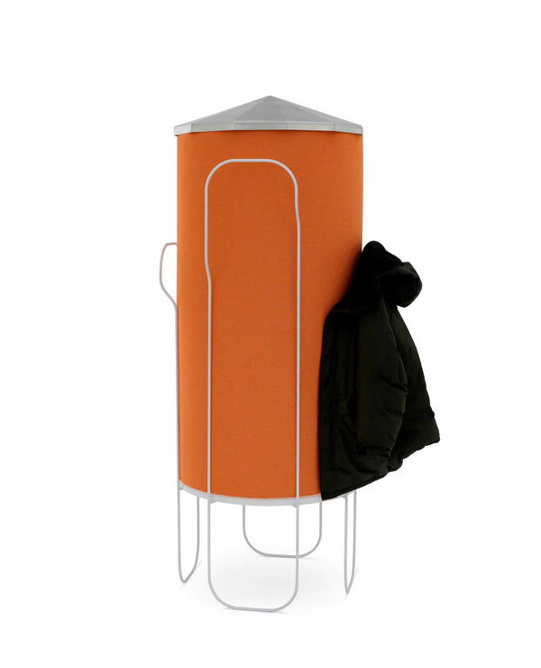 Chambre Dami