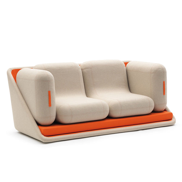 Concentre De Vie