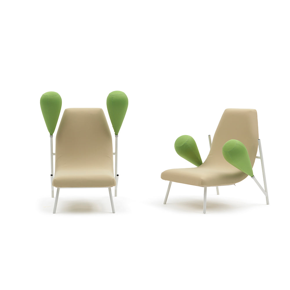 Extension De Generosite