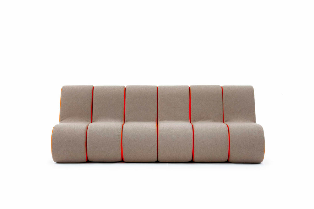 Le Temps De La Communaute