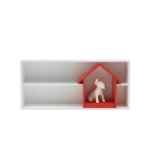 Pet Cave