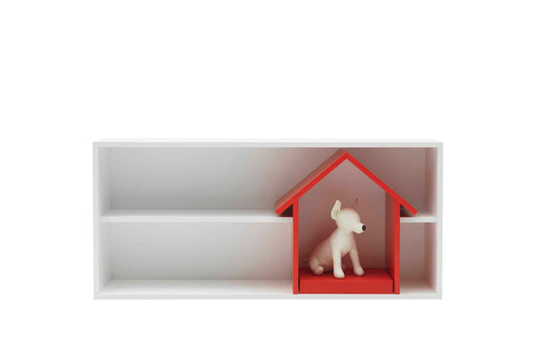 Pet Cave