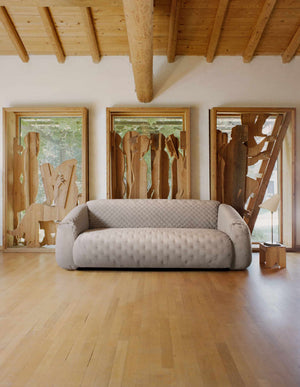 Quilt