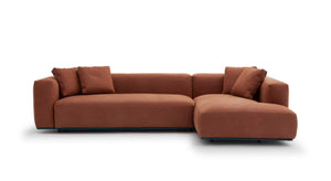Ritz