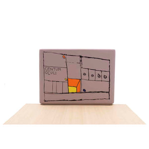 Wall