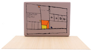 Wall