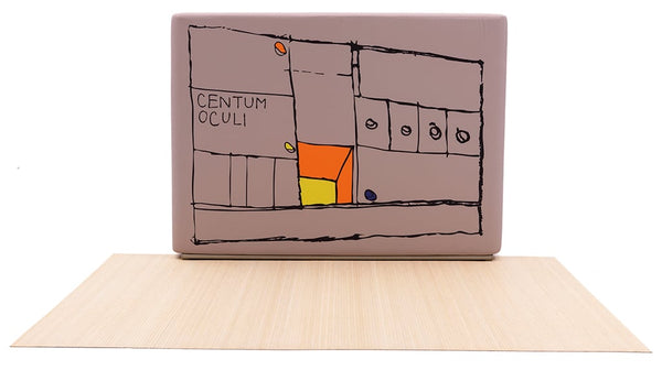 Wall