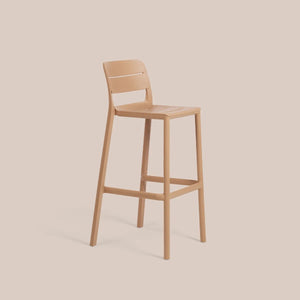 Tabouret Cassio