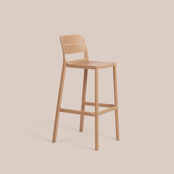 Tabouret Cassio