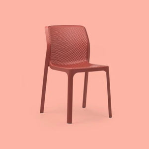 Chaise Bet