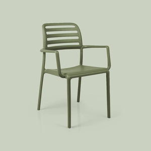 Chaise Costo