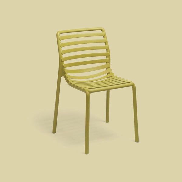 Chaise Doma Bistrot