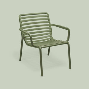 Fauteuil Doma Relax