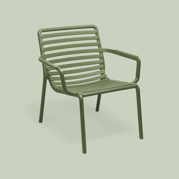 Fauteuil Doma Relax