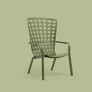 Chaise Folia