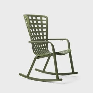 Chaise Folia