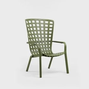 Rocking Chair Folia