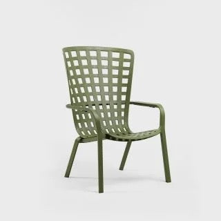 Rocking Chair Folia