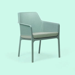 Fauteuil Nat Relax